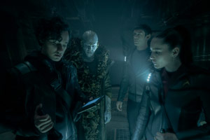 Photo 4