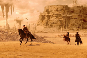 Photo 22