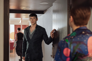 Photo 11