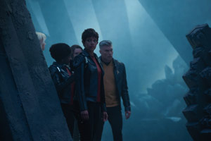 Photo 10