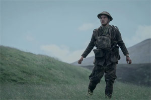 Remembrance Day