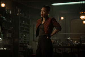 Photo 4