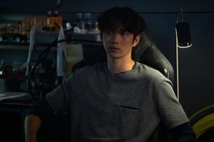 Photo 9