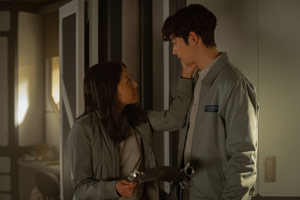 Photo 3