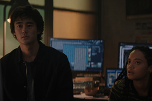 Photo 18