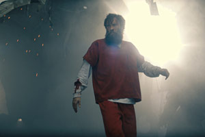 Photo 7