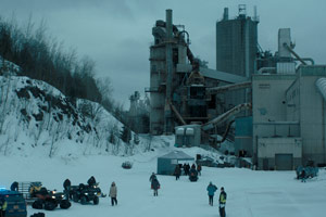 Photo 12