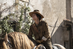 Photo 4