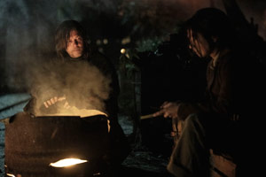 Photo 21