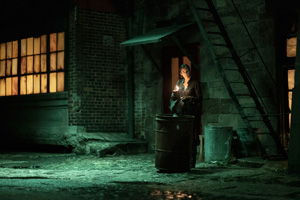 Photo 4