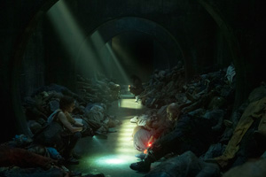 Photo 8