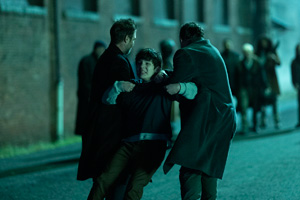 Photo 10