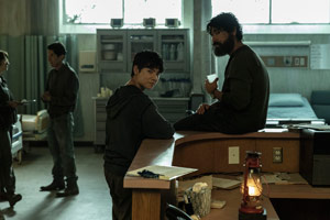 Photo 21