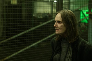 Photo 30