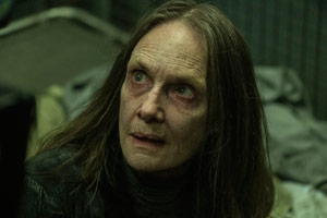 Photo 31