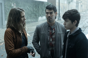 Photo 4