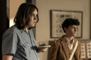 Photo 5